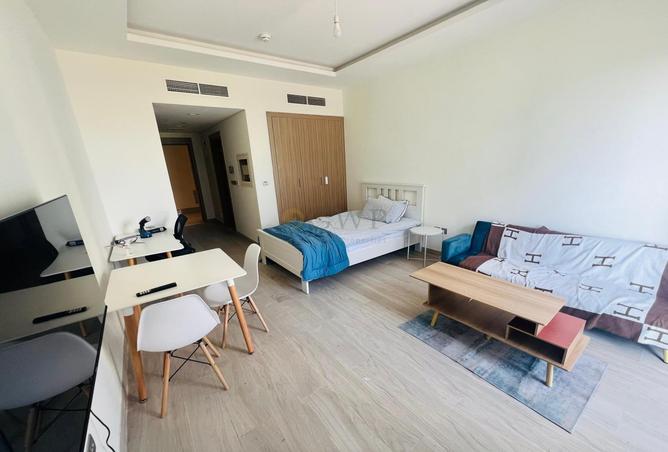 76966536 - Property Image 2