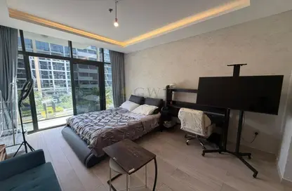 شقة - 1 حمام للايجار في 13 عزيزي ريفيرا - عزيزي ريفيرا - ميدان واحد - ميدان - دبي