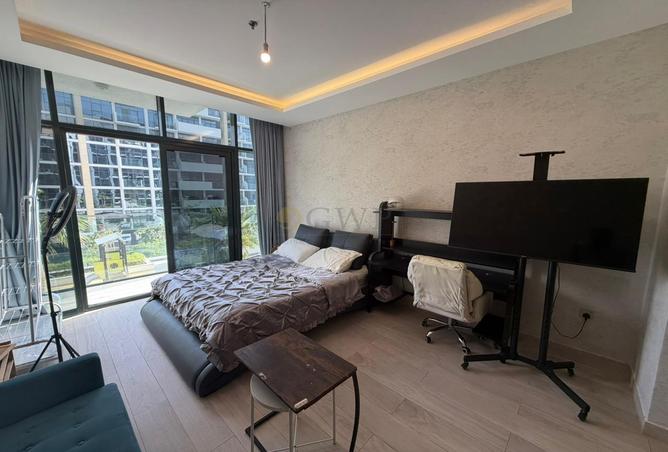 76966536 - الصورة الرئيسية للعقار