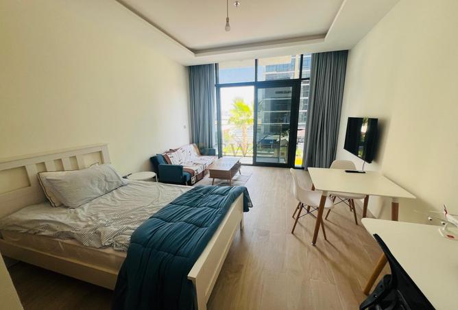 76966536 - Property Main Image