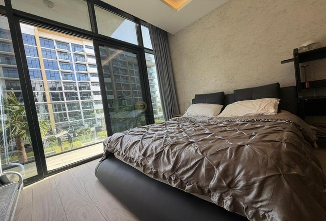 76966536 - صورة العقار 2