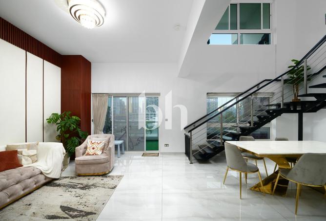 16124752 - Property Image 3