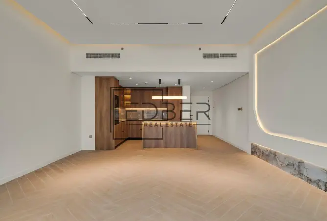 153288384 - Property Image 2