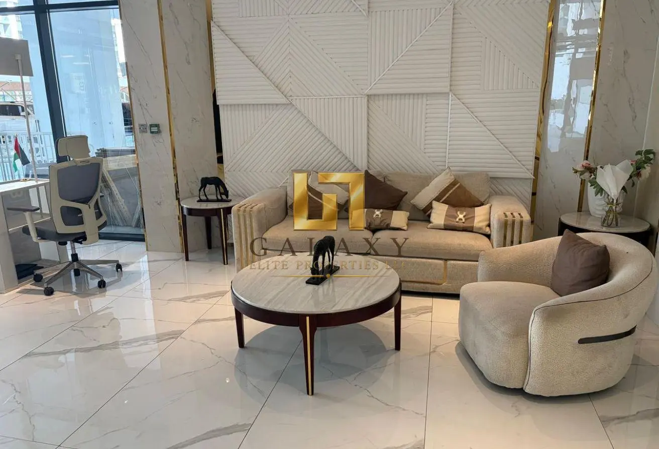 165028275 - Property Main Image