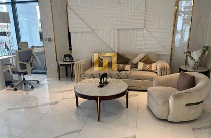 Apartment - 2 - 2 for sale in Petalz By Danube 2 - Petalz by Danube - International City - Dubai