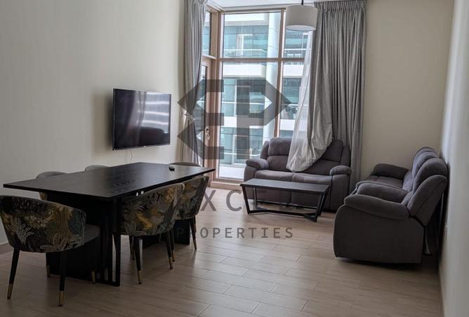127920245 - Property Main Image