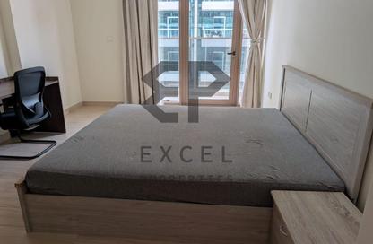 Apartment - 2 Bedrooms - 2 Bathrooms for rent in Canal Bay - Business Bay - Dubai