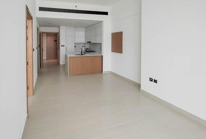 76193306 - صورة العقار 2