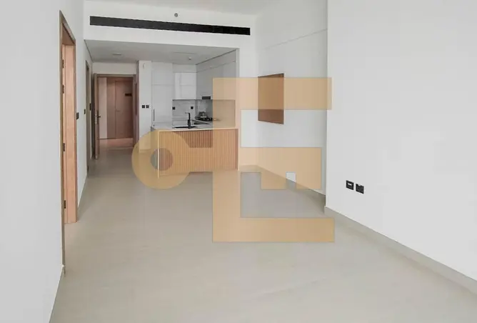 76193306 - صورة العقار 2