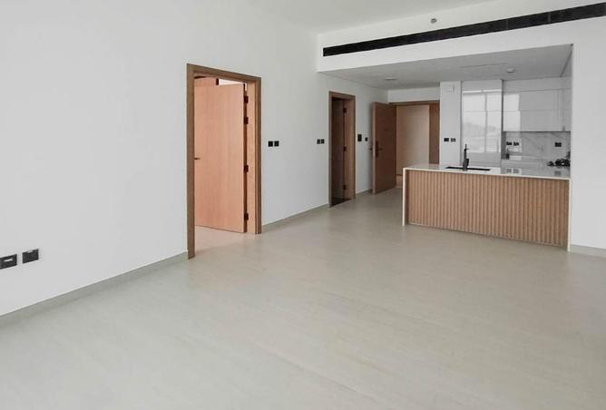 76193306 - صورة العقار 3