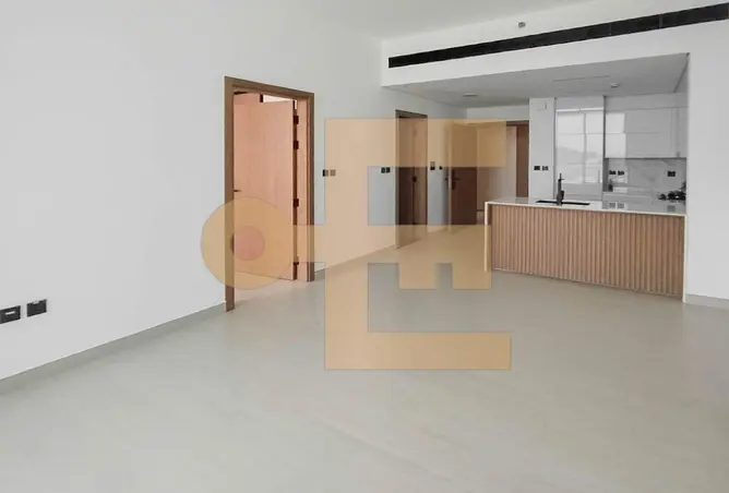 76193306 - صورة العقار 3