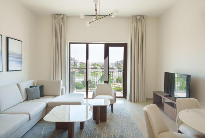 71086062 - Property Main Image