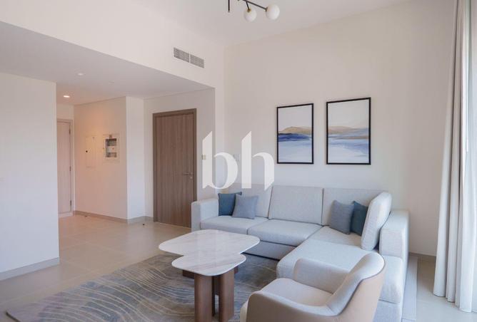 71086062 - Property Image 3