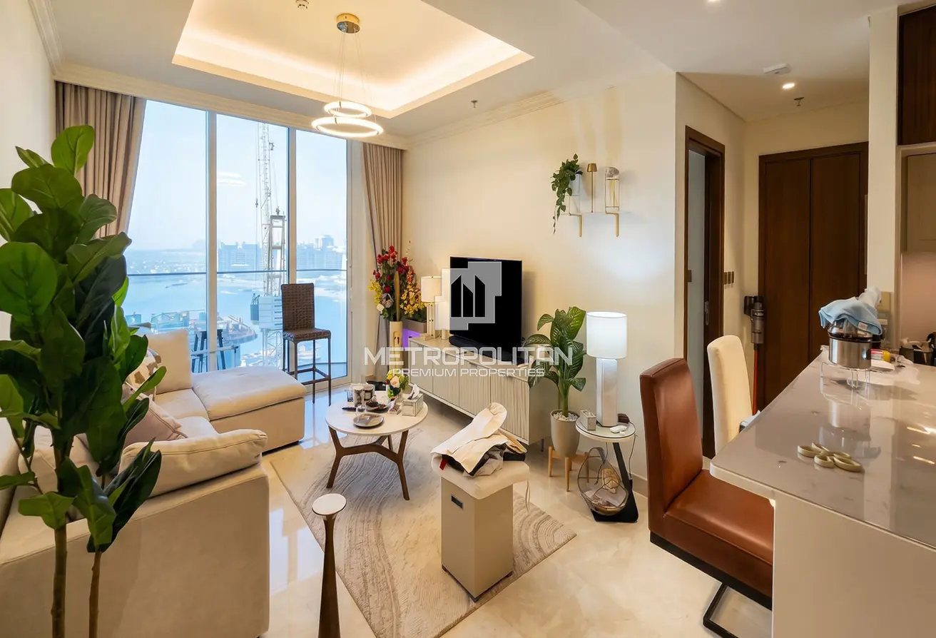 159653544 - Property Main Image
