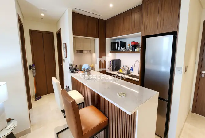 159653544 - Property Image 3