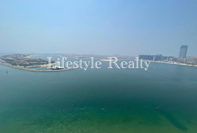 Panoramic Palm View From Everywhere / Payment Plan