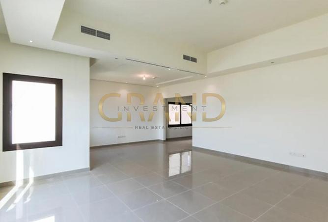 91819324 - صورة العقار 3