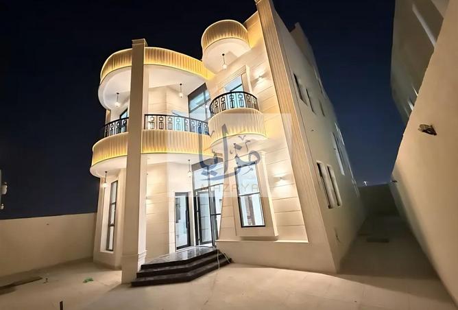 15982871 - صورة العقار 2