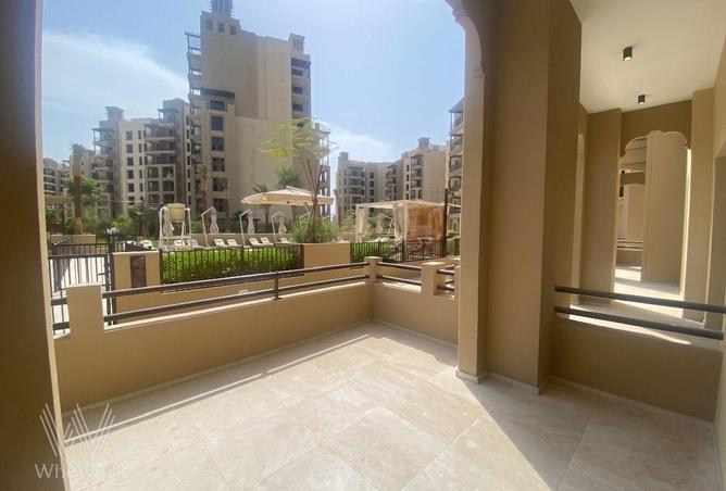 83219791 - الصورة الرئيسية للعقار