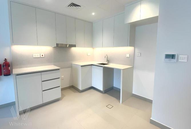 83219791 - صورة العقار 3