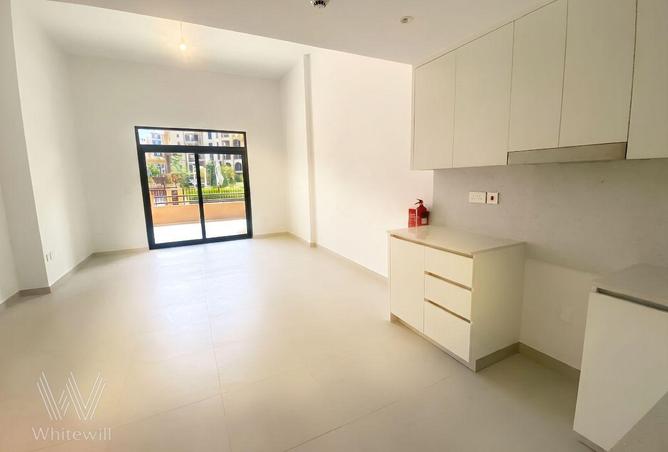 83219791 - صورة العقار 2