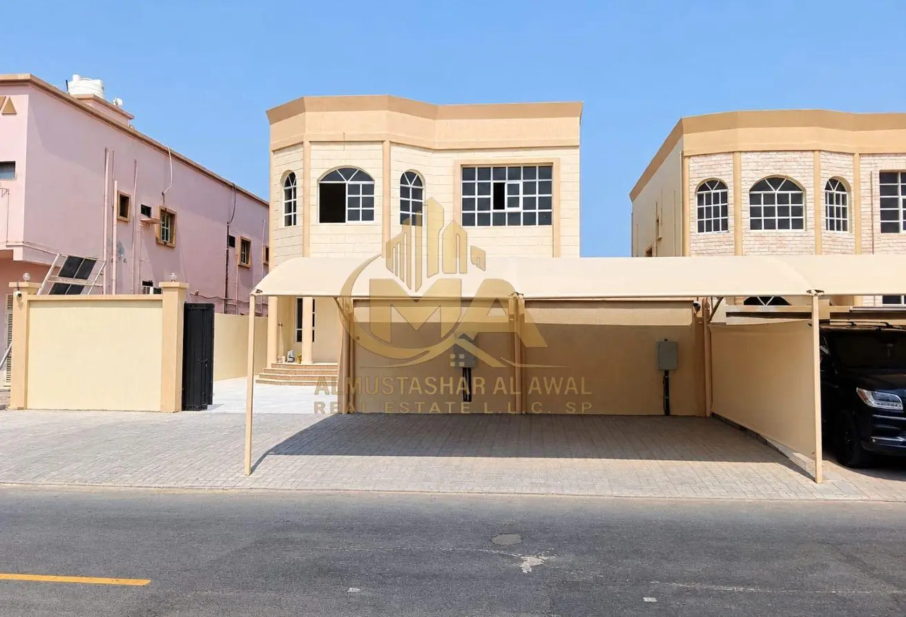 152841475 - الصورة الرئيسية للعقار