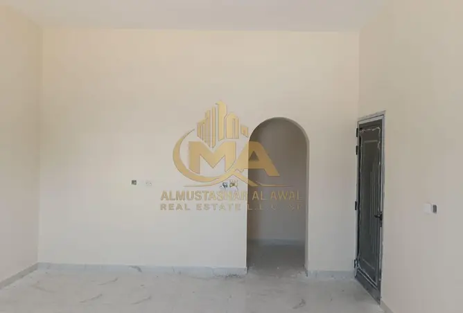 152841475 - صورة العقار 2