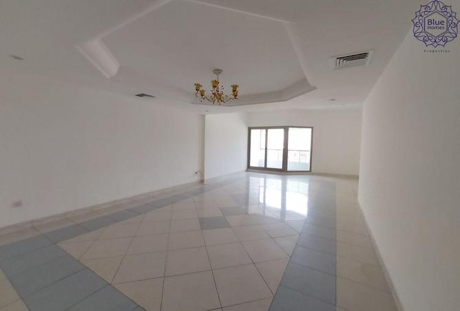 72639555 - صورة العقار 3