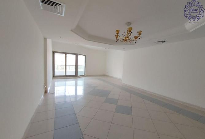 72639555 - صورة العقار 2