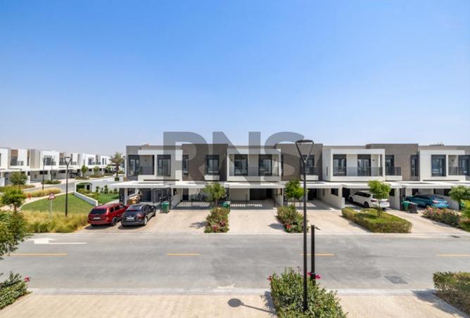 68284078 - Property Image 2