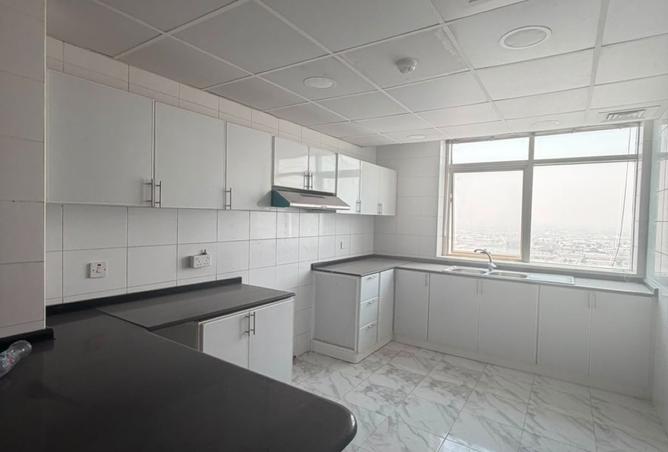 124717204 - Property Image 3