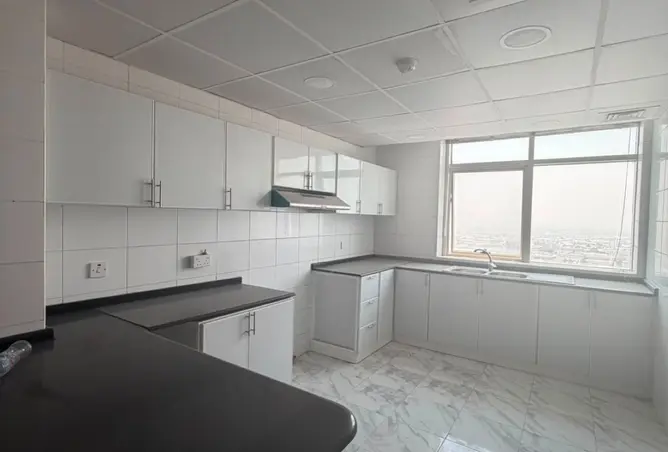 124717204 - Property Image 3