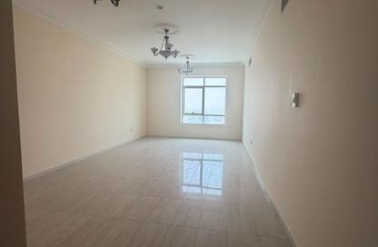 Apartment - 2 Bedrooms - 3 Bathrooms for sale in Al Maha Tower - Al Majaz - Sharjah Apartment - 2 Bedrooms - 3 Bathrooms for sale in Al Maha Tower - Al Majaz - Sharjah