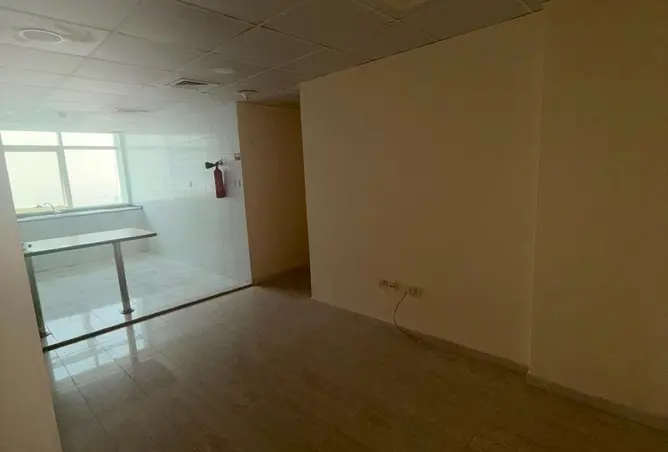 124717204 - Property Image 2