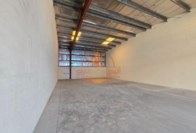 129280006 - Property Image 3