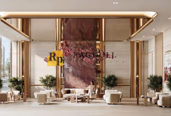 77782919 - Property Main Image