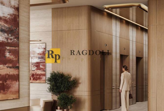 77782919 - Property Image 3