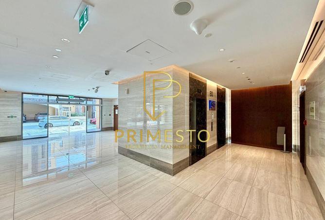 80676377 - صورة العقار 3