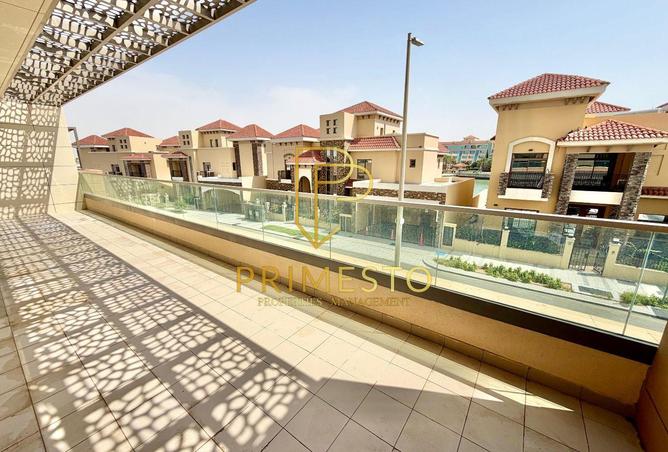 80676377 - الصورة الرئيسية للعقار