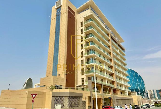 80676377 - صورة العقار 2