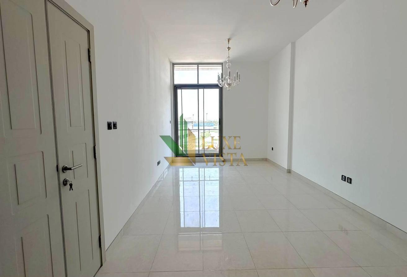 Cozy 1BR | Spacious and Bright | Vacant photo 13