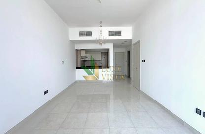 Apartment - 1 - 2 for rent in The Polo Residence C9 - The Polo Residence - Meydan Avenue - Meydan - Dubai