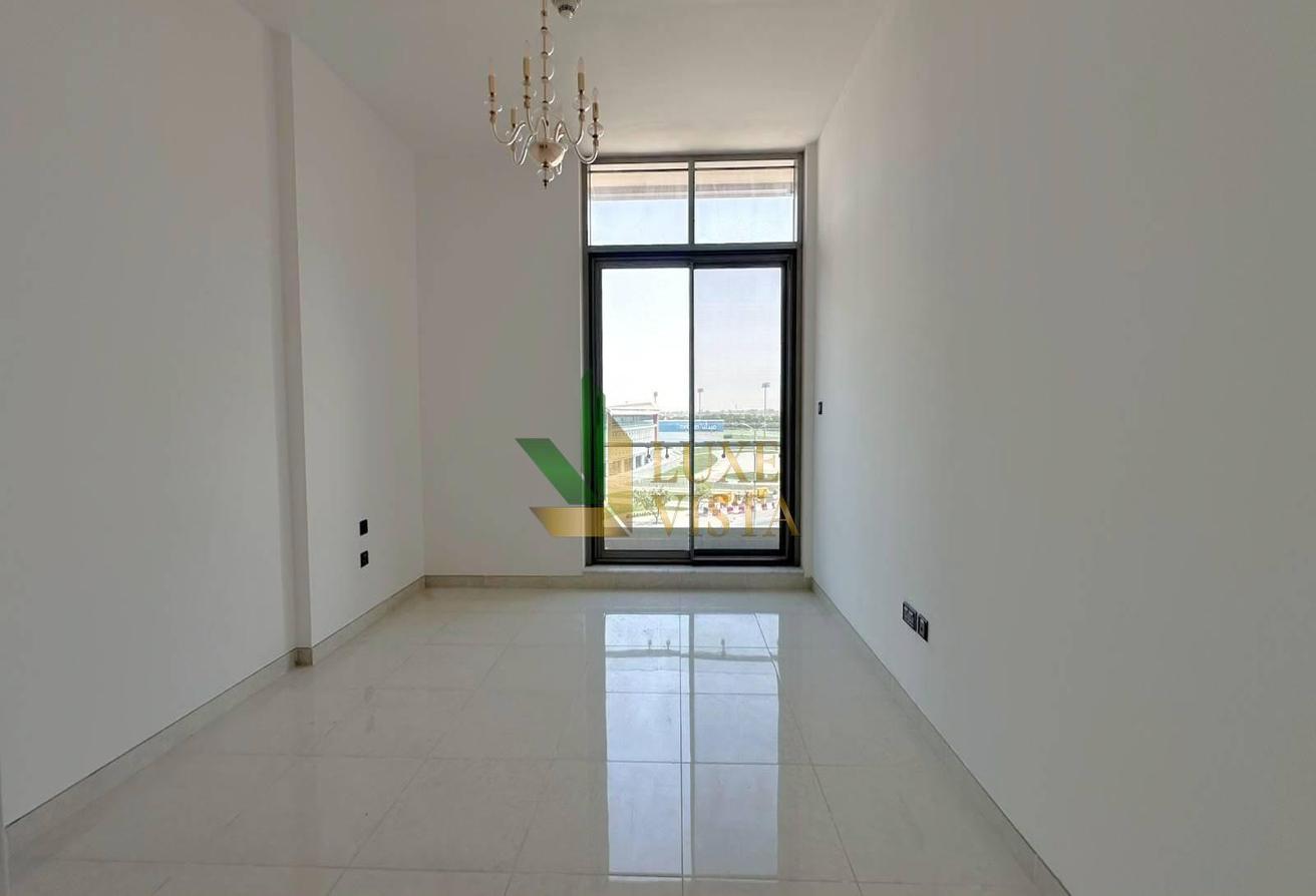 Cozy 1BR | Spacious and Bright | Vacant photo 9