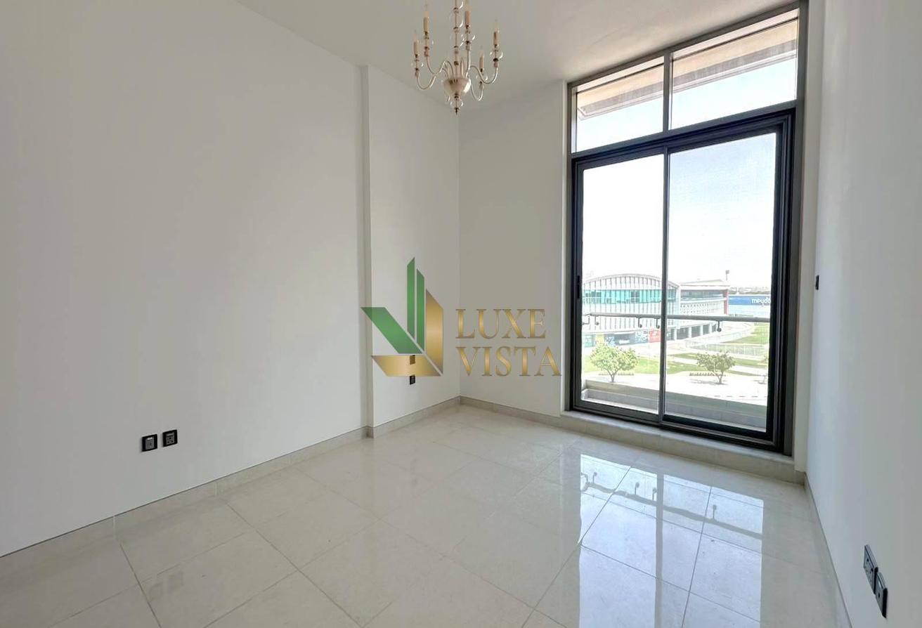 Cozy 1BR | Spacious and Bright | Vacant photo 7