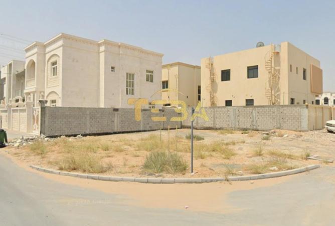 93145929 - صورة العقار 3