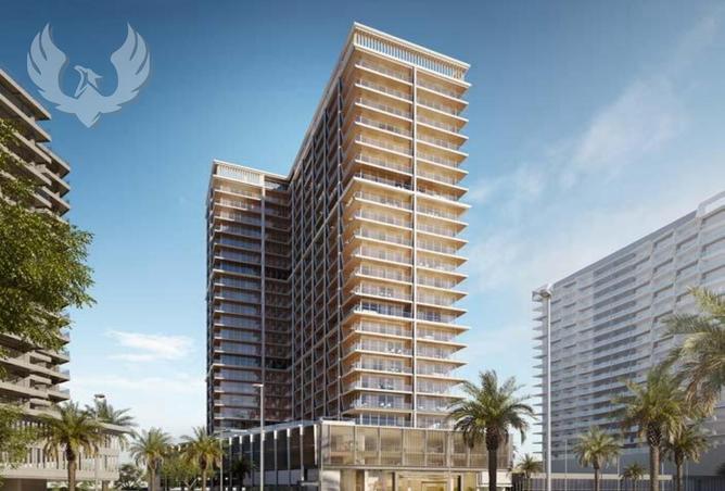 70670012 - الصورة الرئيسية للعقار