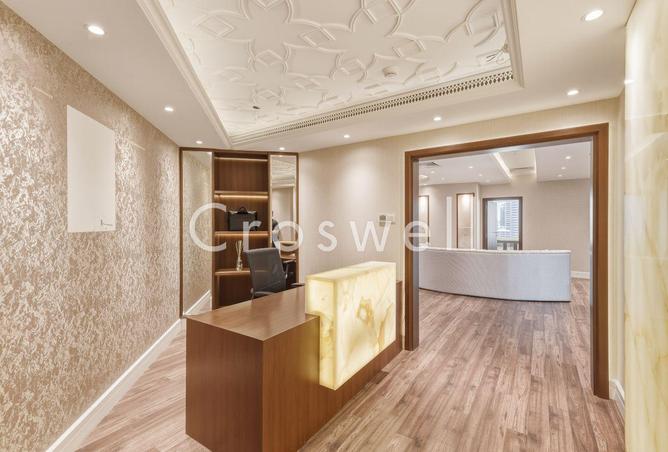 127007261 - Property Image 2