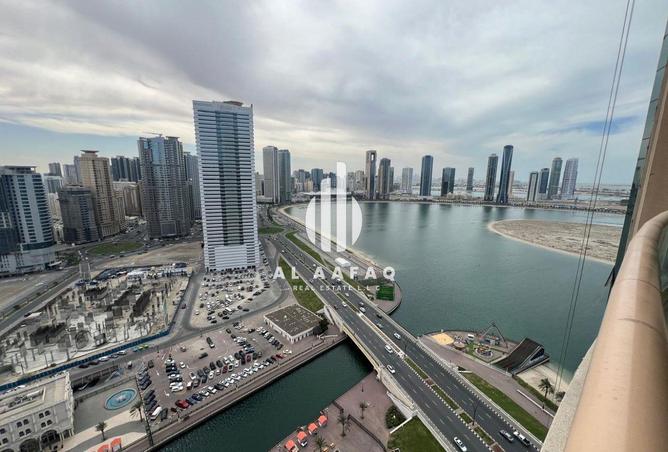 53583322 - الصورة الرئيسية للعقار