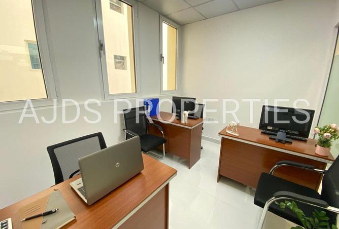 111842734 - Property Image 3
