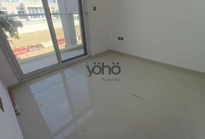 103679730 - Property Image 2
